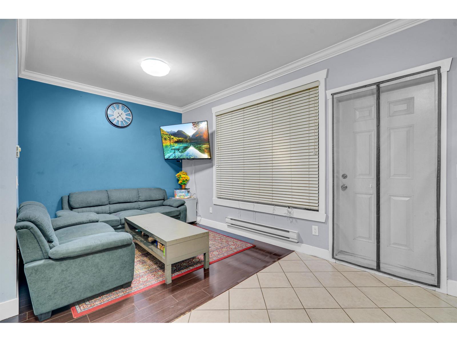 62 7156 144 Street, Surrey, British Columbia  V3W 1V5 - Photo 14 - R3088097