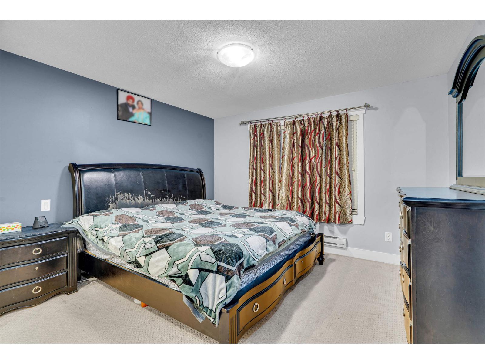 62 7156 144 Street, Surrey, British Columbia  V3W 1V5 - Photo 17 - R3088097