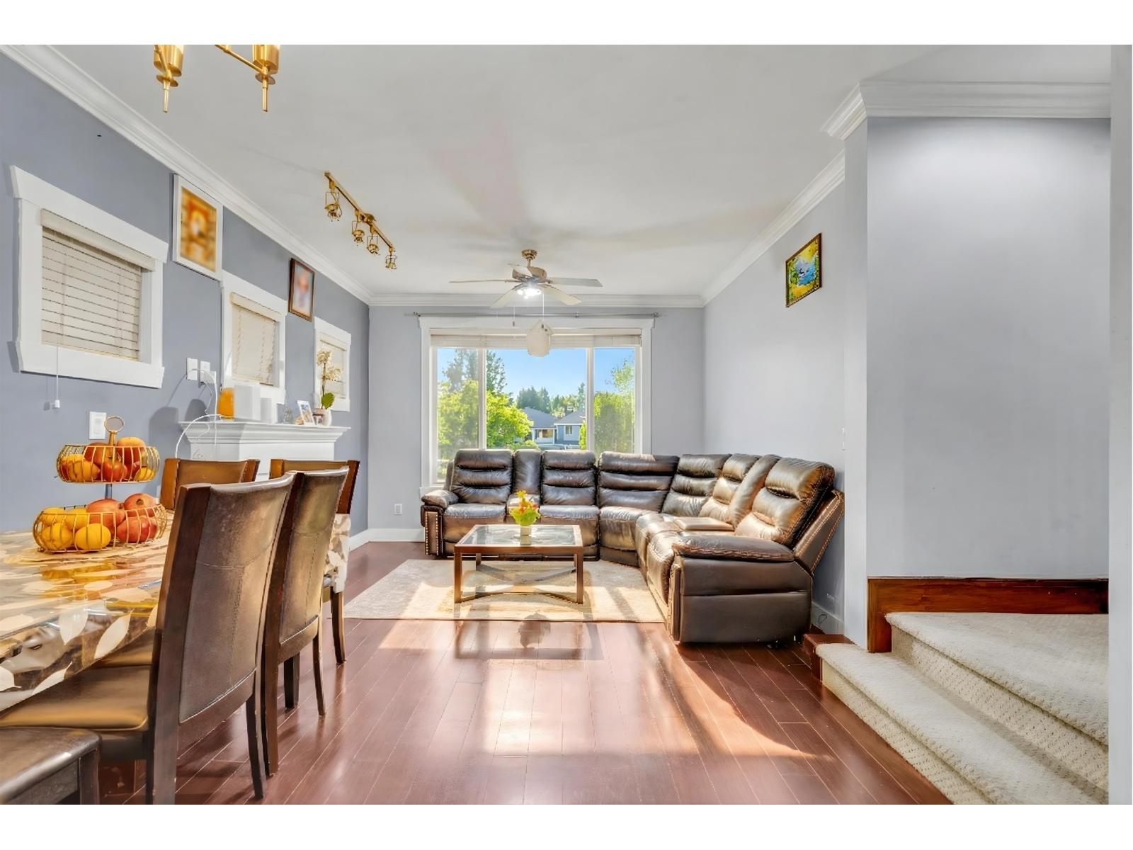 62 7156 144 STREET, Surrey, British Columbia