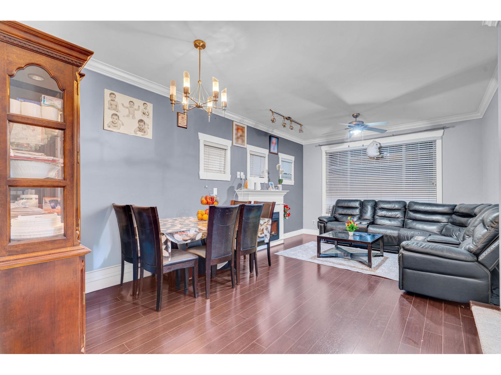 62 7156 144 Street, Surrey, British Columbia  V3W 1V5 - Photo 7 - R3088097