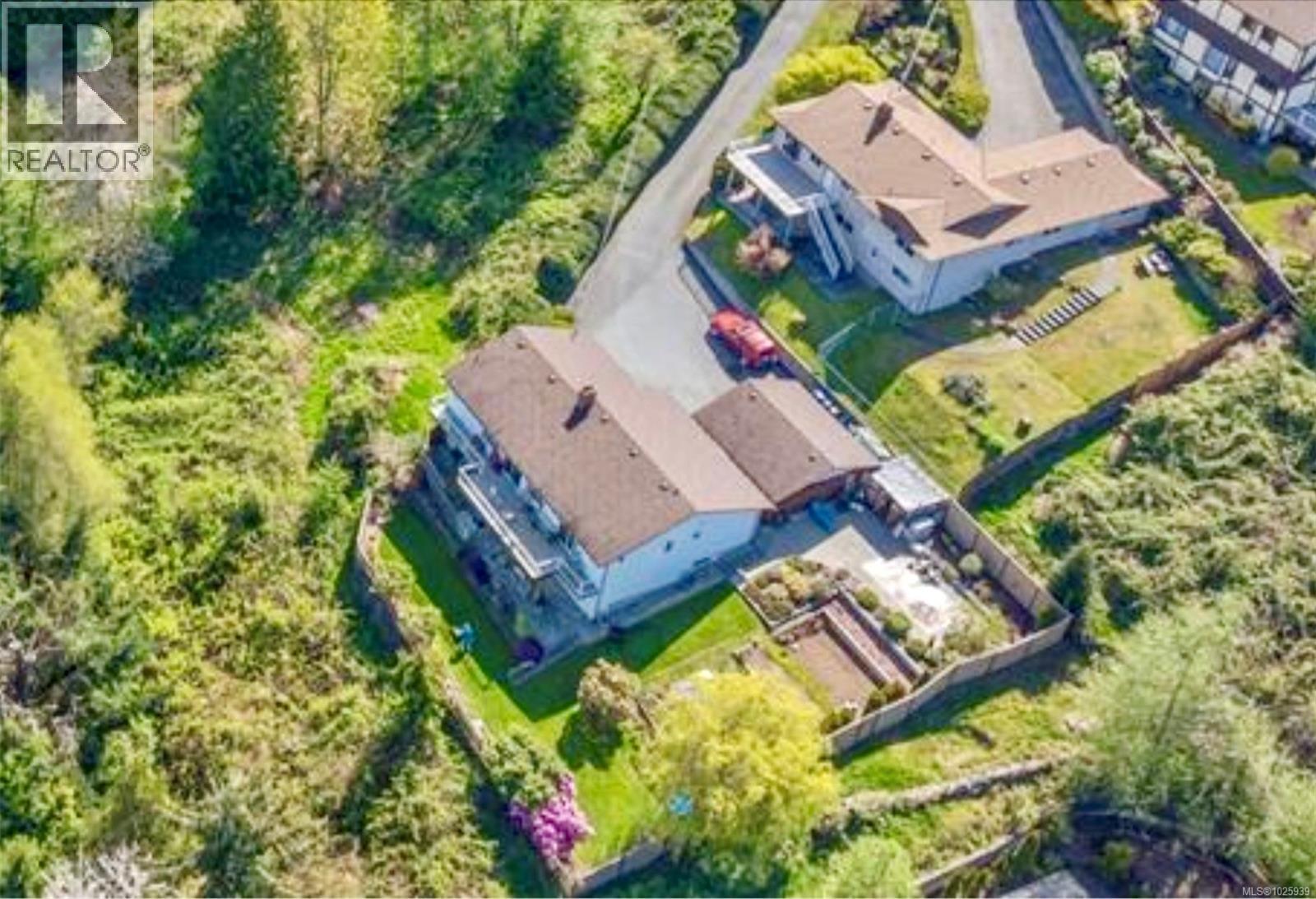 161 Bonavista Pl, Nanaimo, British Columbia  V9T 5N4 - Photo 19 - 1025939