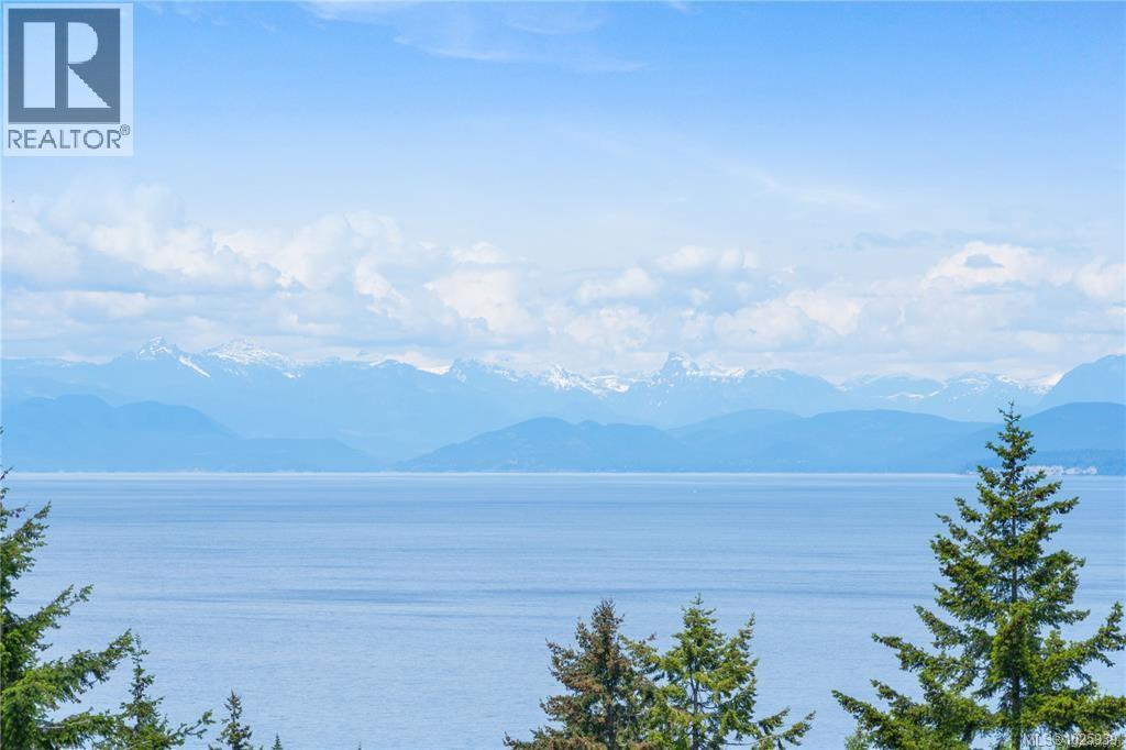 161 Bonavista Pl, Nanaimo, British Columbia  V9T 5N4 - Photo 18 - 1025939