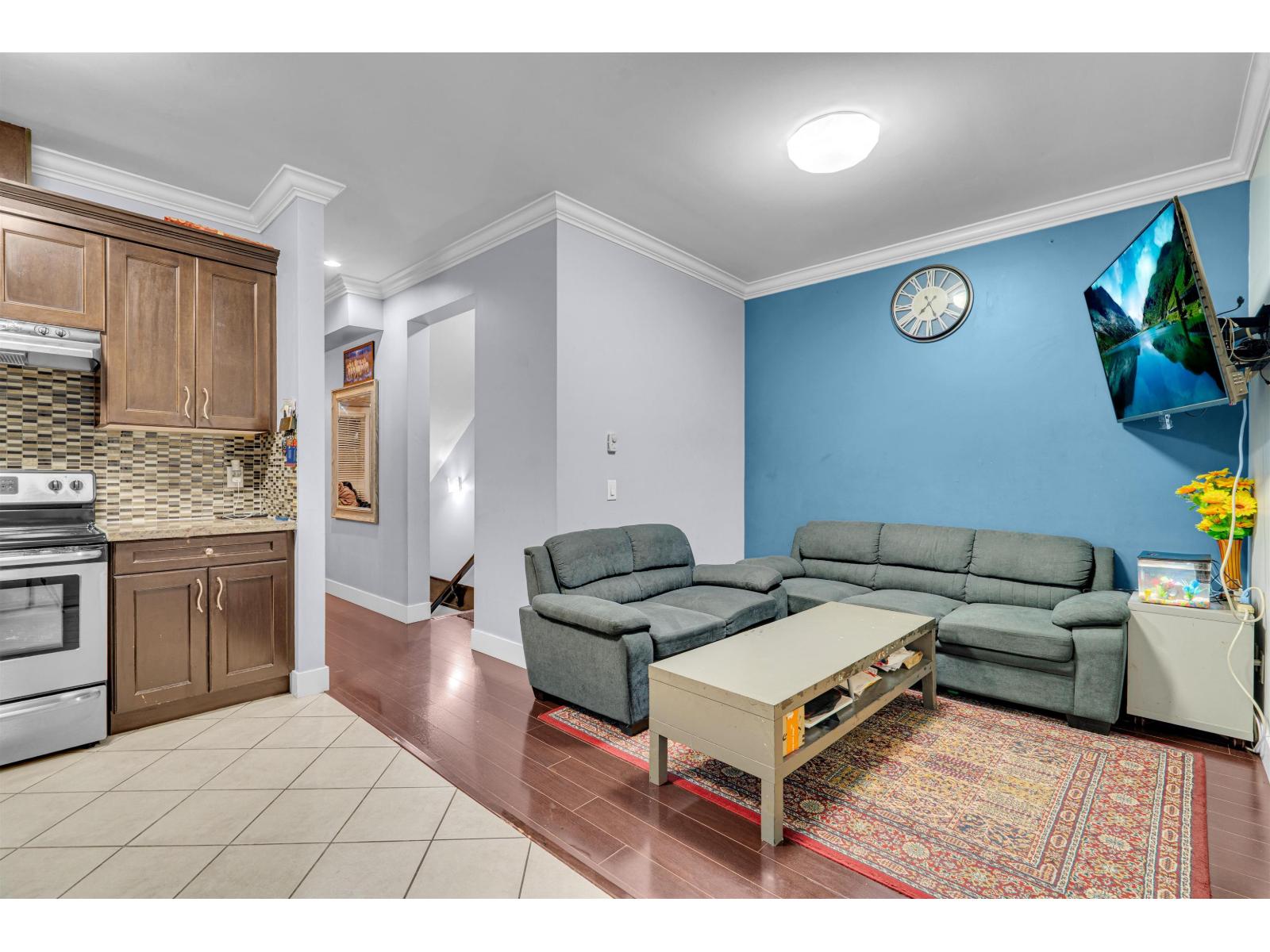 62 7156 144 Street, Surrey, British Columbia  V3W 1V5 - Photo 15 - R3088097