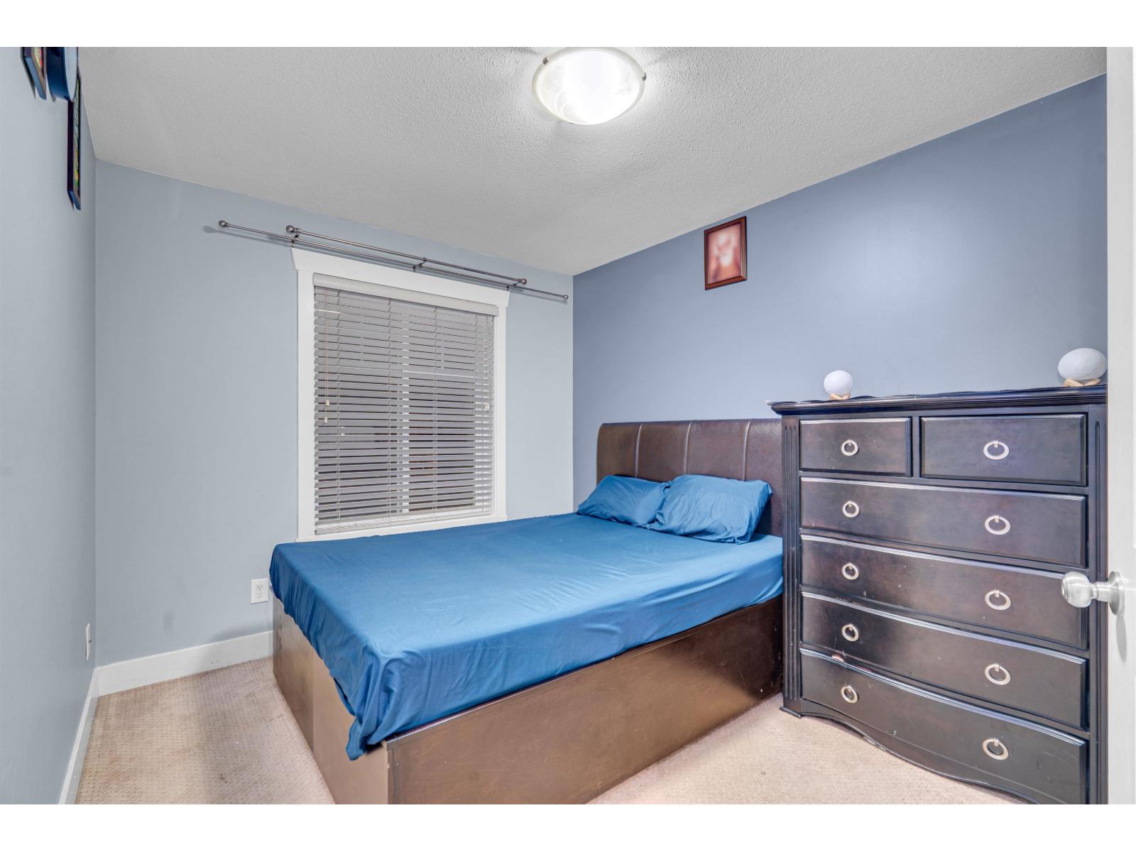 62 7156 144 Street, Surrey, British Columbia  V3W 1V5 - Photo 22 - R3088097