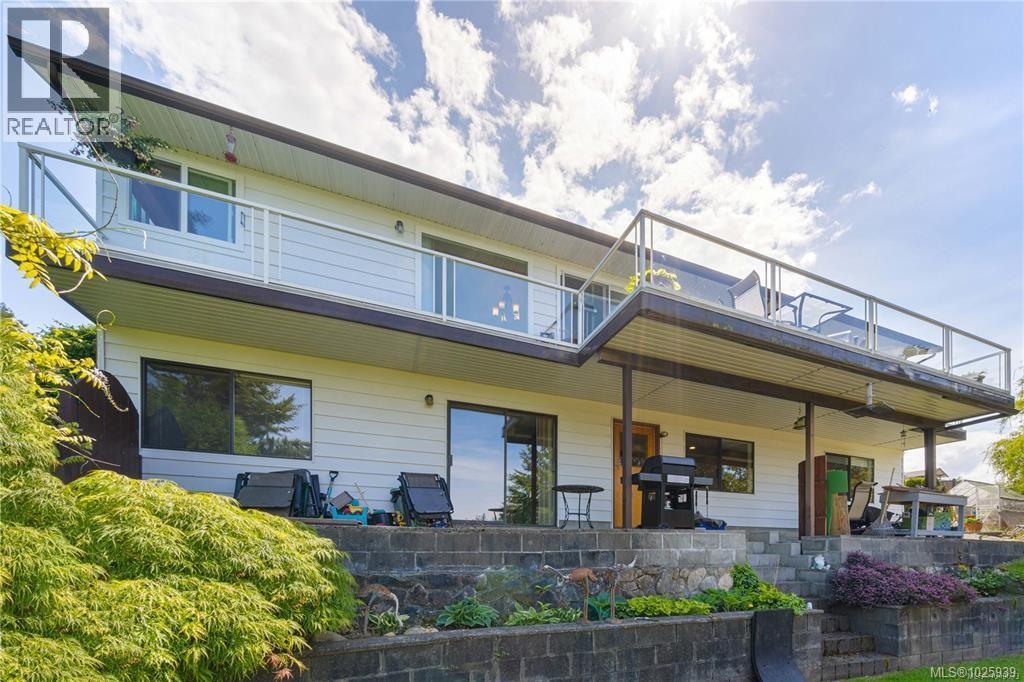 161 Bonavista Pl, Nanaimo, British Columbia  V9T 5N4 - Photo 4 - 1025939