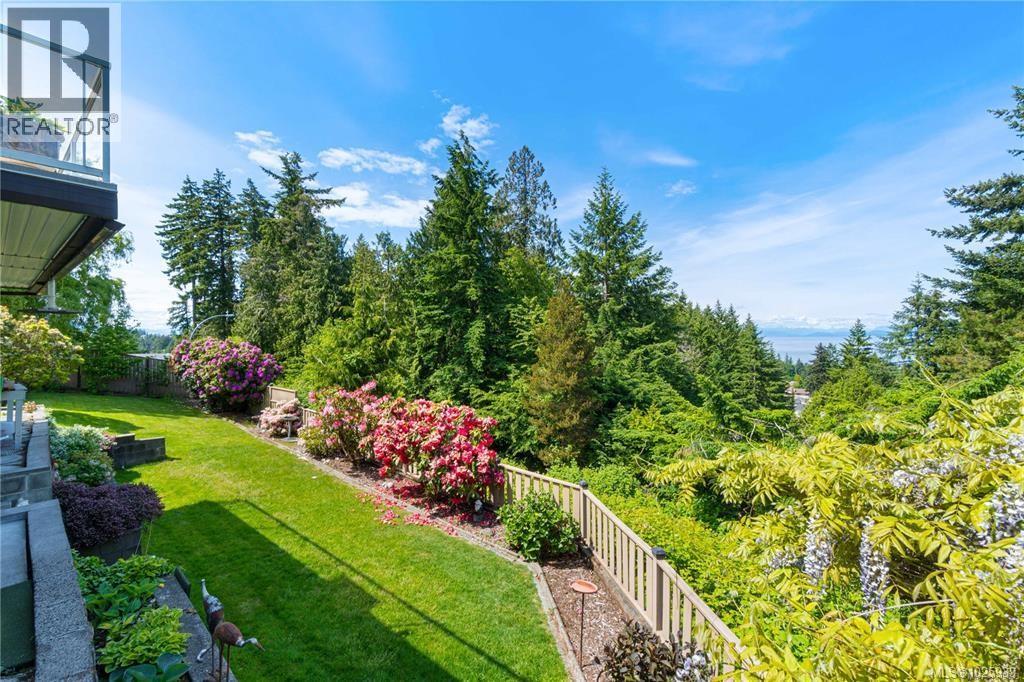 161 Bonavista Pl, Nanaimo, British Columbia  V9T 5N4 - Photo 13 - 1025939