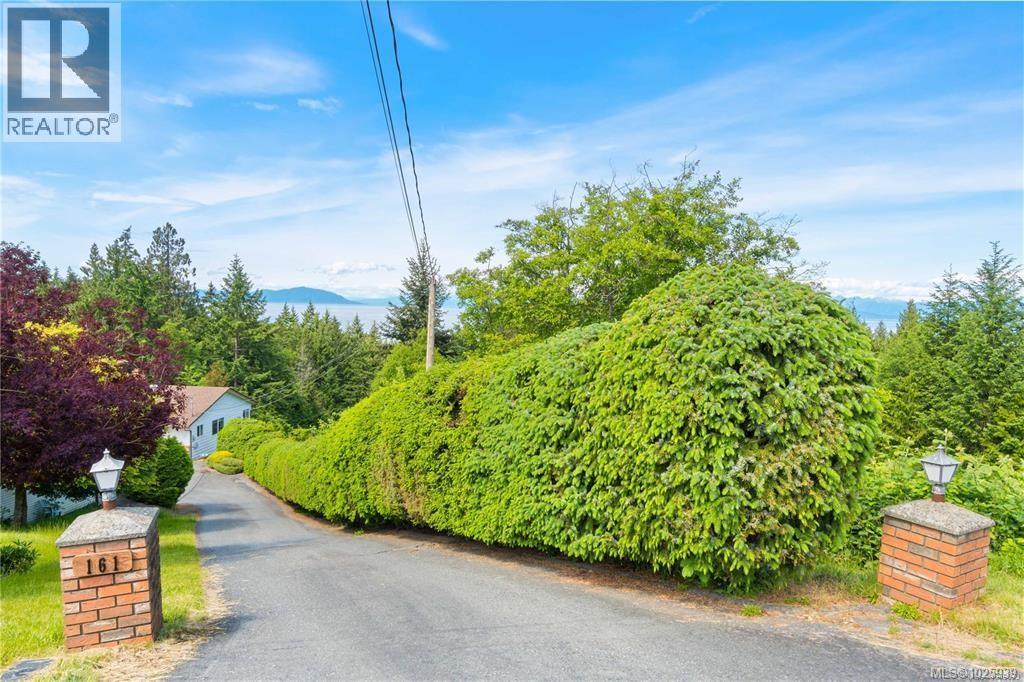 161 Bonavista Pl, Nanaimo, British Columbia  V9T 5N4 - Photo 12 - 1025939
