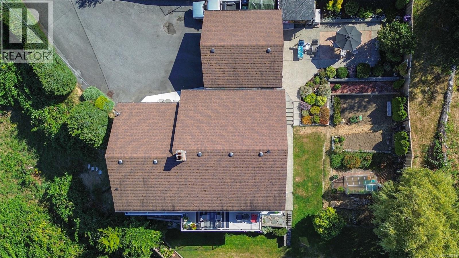 161 Bonavista Pl, Nanaimo, British Columbia  V9T 5N4 - Photo 7 - 1025939