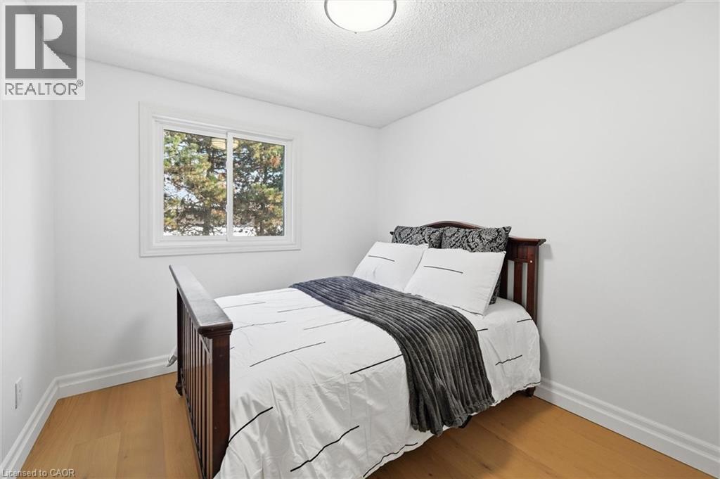 680 Regency Court Unit# 112, Burlington, Ontario  L7N 3L9 - Photo 26 - 40804998