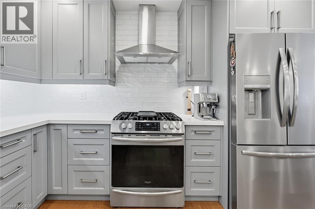 680 Regency Court Unit# 112, Burlington, Ontario  L7N 3L9 - Photo 19 - 40804998