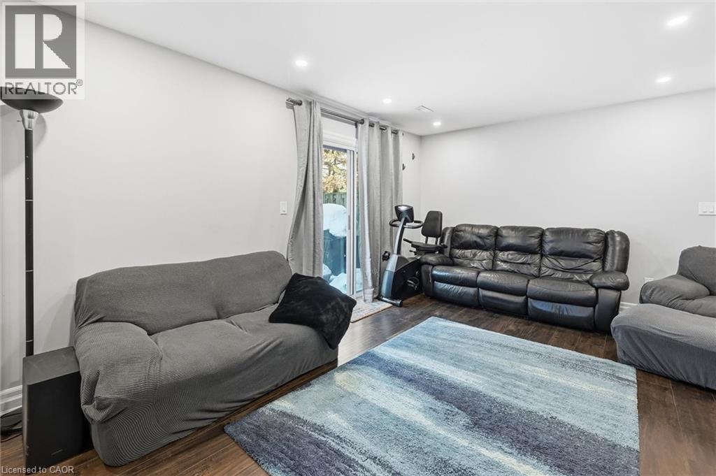 680 Regency Court Unit# 112, Burlington, Ontario  L7N 3L9 - Photo 36 - 40804998