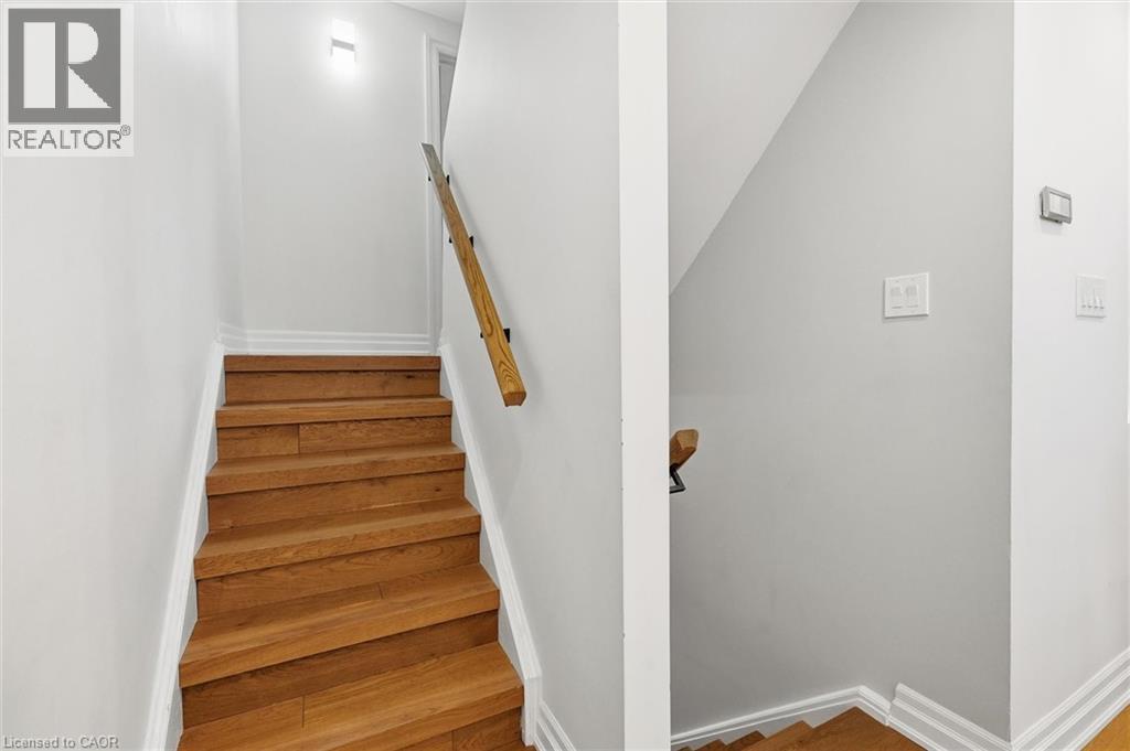 680 Regency Court Unit# 112, Burlington, Ontario  L7N 3L9 - Photo 20 - 40804998