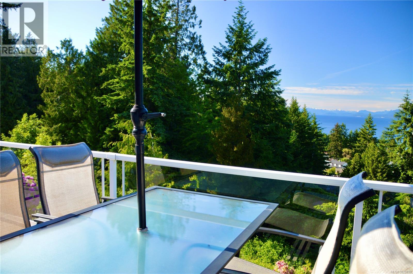 161 Bonavista Pl, Nanaimo, British Columbia  V9T 5N4 - Photo 10 - 1025939