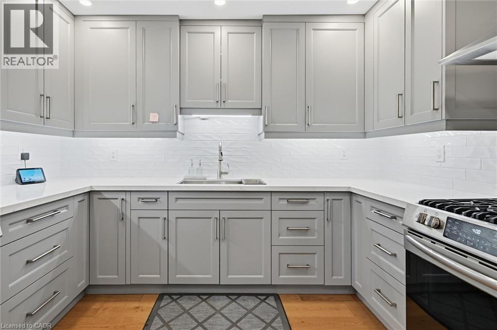 680 Regency Court Unit# 112, Burlington, Ontario  L7N 3L9 - Photo 14 - 40804998