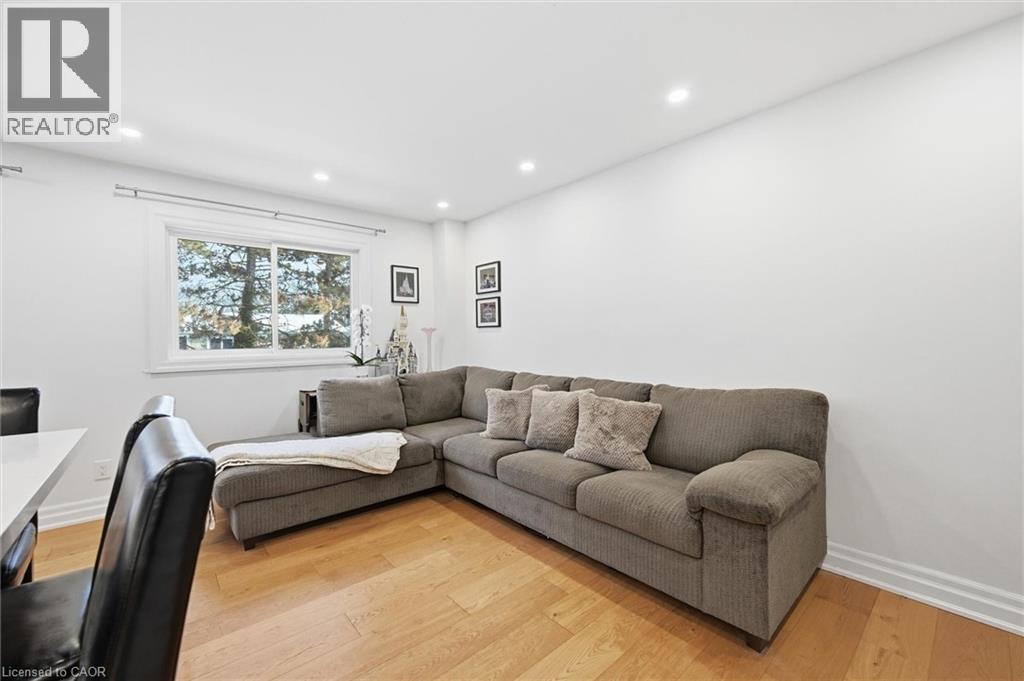 680 Regency Court Unit# 112, Burlington, Ontario  L7N 3L9 - Photo 9 - 40804998