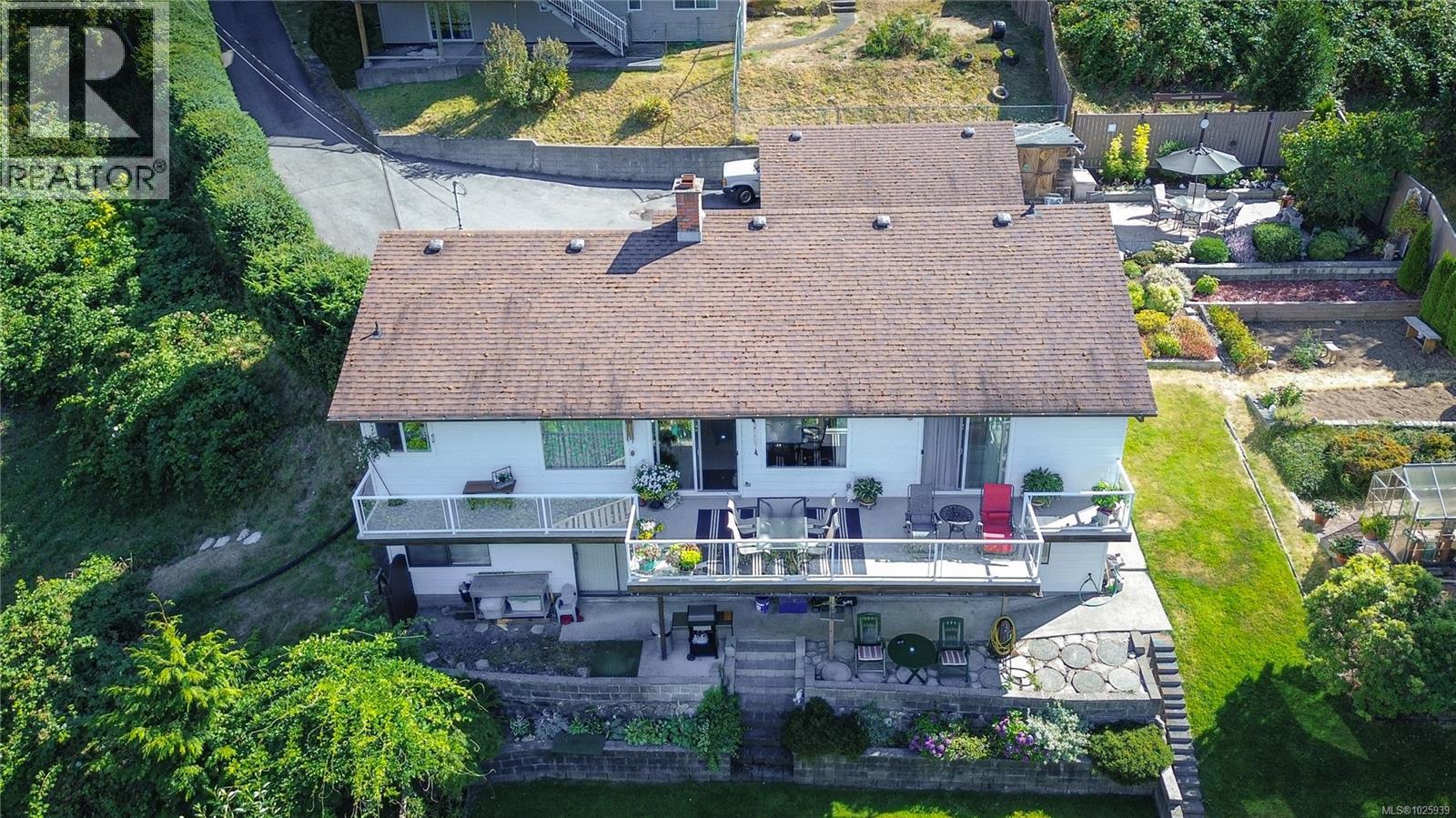 161 Bonavista Pl, Nanaimo, British Columbia  V9T 5N4 - Photo 5 - 1025939