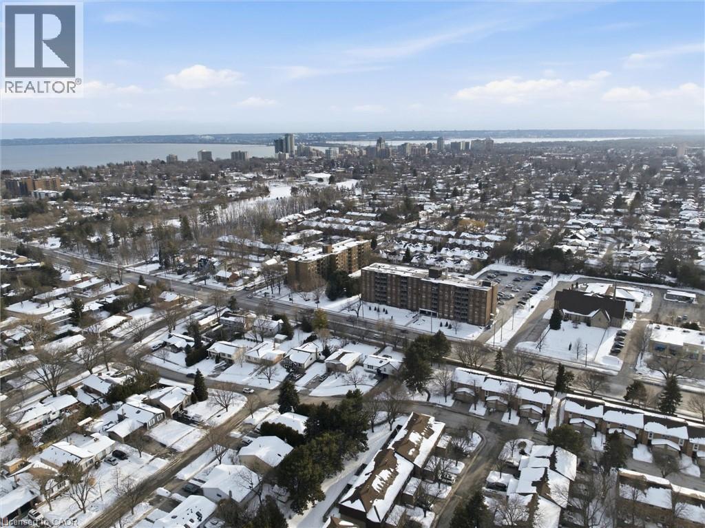 680 Regency Court Unit# 112, Burlington, Ontario  L7N 3L9 - Photo 46 - 40804998