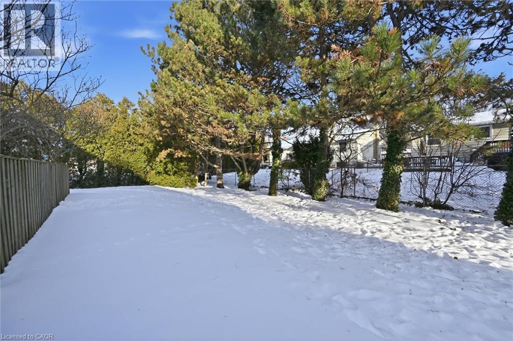 680 Regency Court Unit# 112, Burlington, Ontario  L7N 3L9 - Photo 41 - 40804998