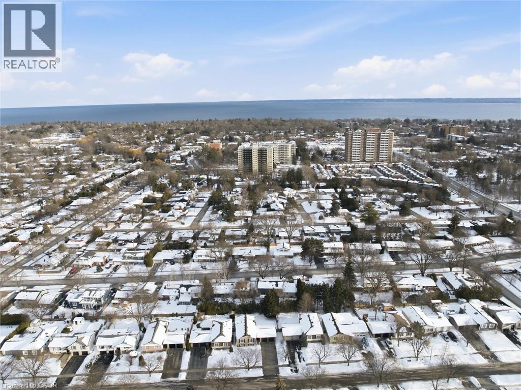 680 Regency Court Unit# 112, Burlington, Ontario  L7N 3L9 - Photo 45 - 40804998