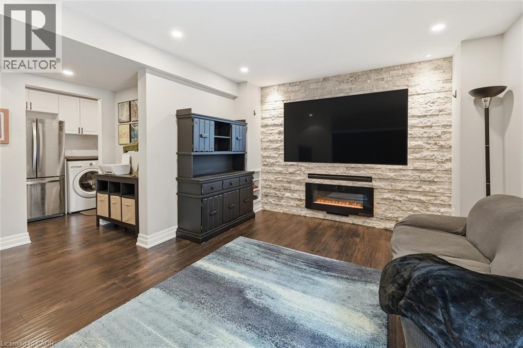 680 Regency Court Unit# 112, Burlington, Ontario  L7N 3L9 - Photo 34 - 40804998