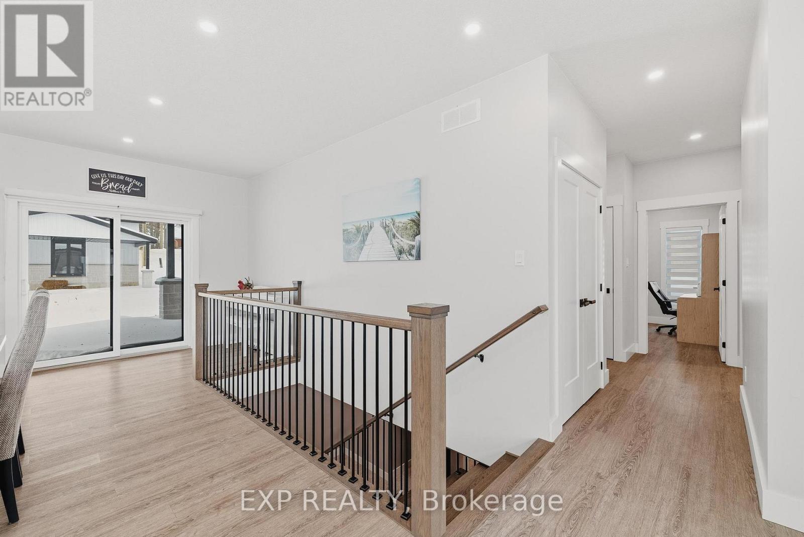 86710b Molesworth Line, Huron East, Ontario  N4W 3G6 - Photo 12 - X12781800