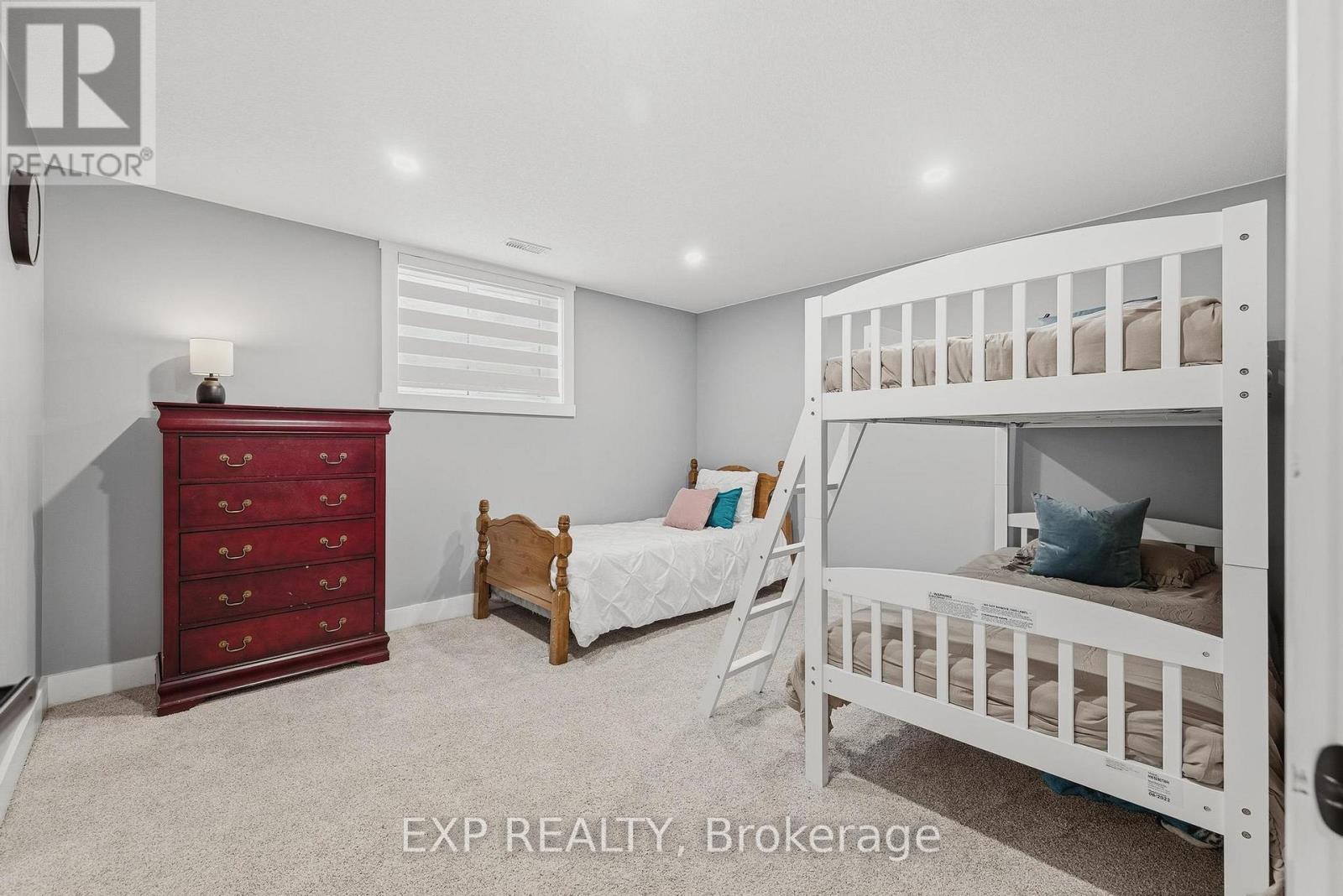 86710b Molesworth Line, Huron East, Ontario  N4W 3G6 - Photo 26 - X12781800