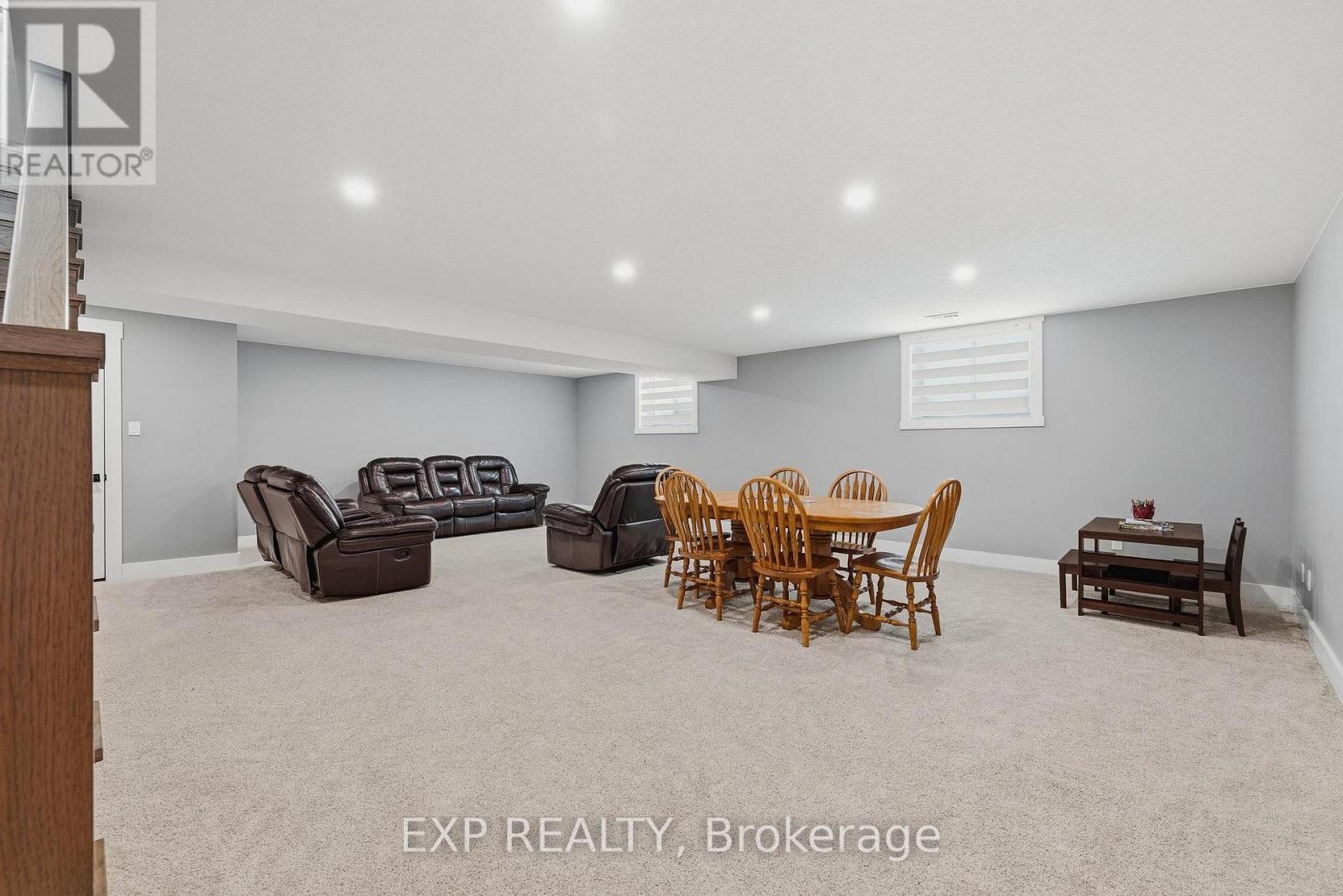 86710b Molesworth Line, Huron East, Ontario  N4W 3G6 - Photo 23 - X12781800