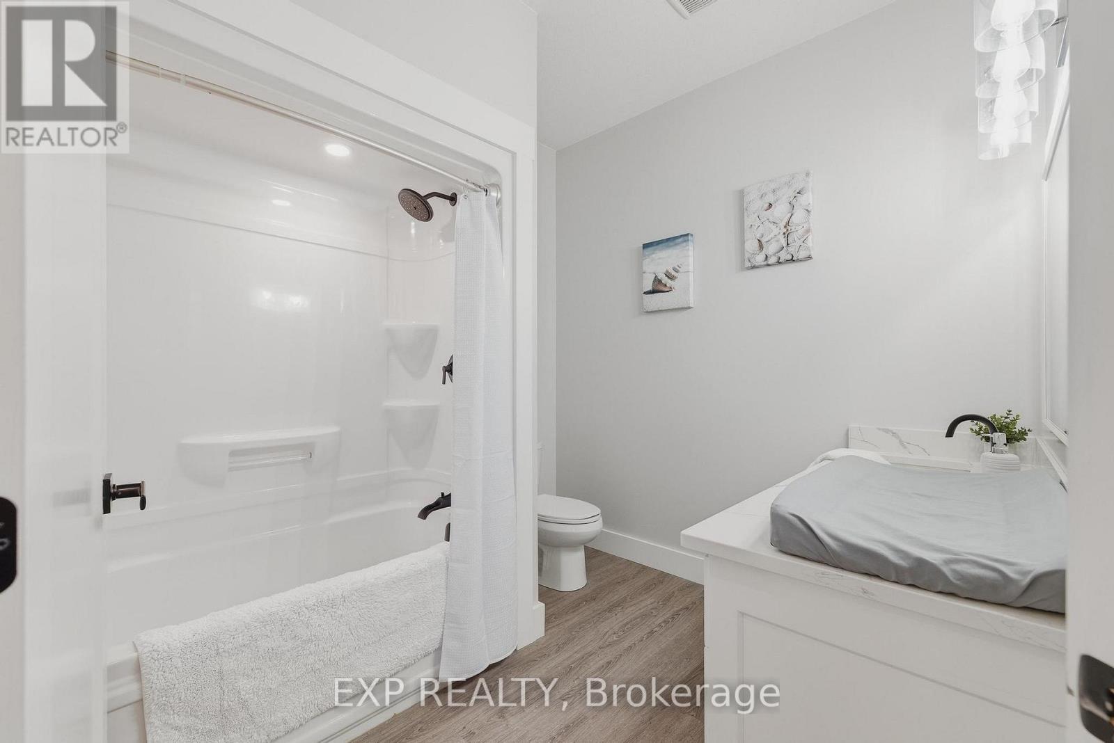 86710b Molesworth Line, Huron East, Ontario  N4W 3G6 - Photo 20 - X12781800