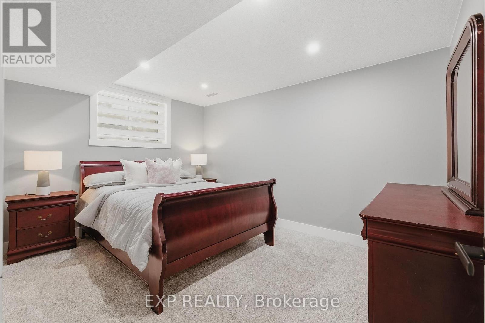 86710b Molesworth Line, Huron East, Ontario  N4W 3G6 - Photo 25 - X12781800