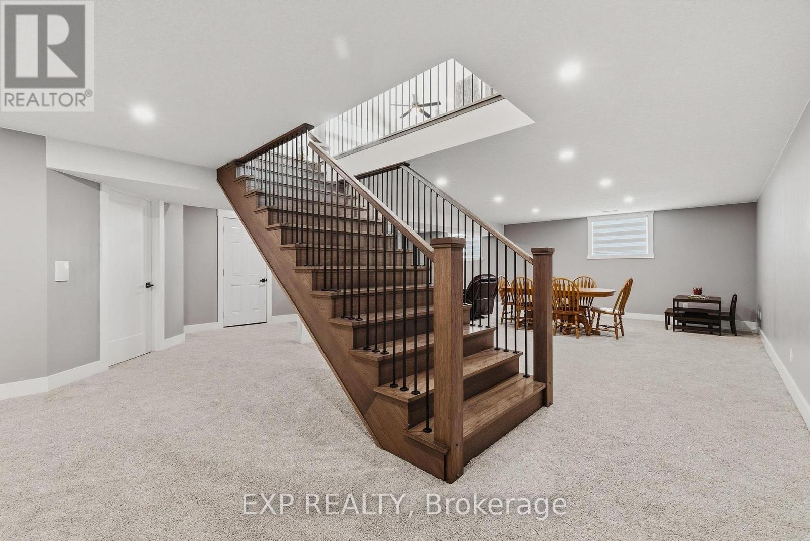 86710b Molesworth Line, Huron East, Ontario  N4W 3G6 - Photo 22 - X12781800