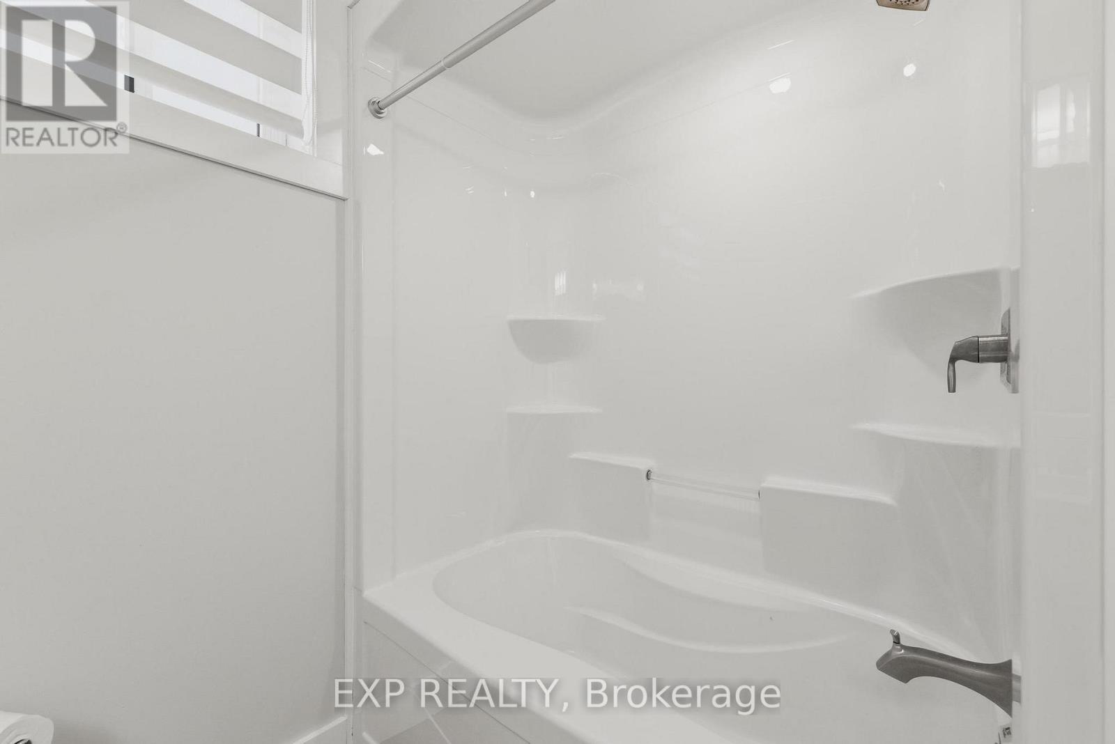 86710b Molesworth Line, Huron East, Ontario  N4W 3G6 - Photo 29 - X12781800