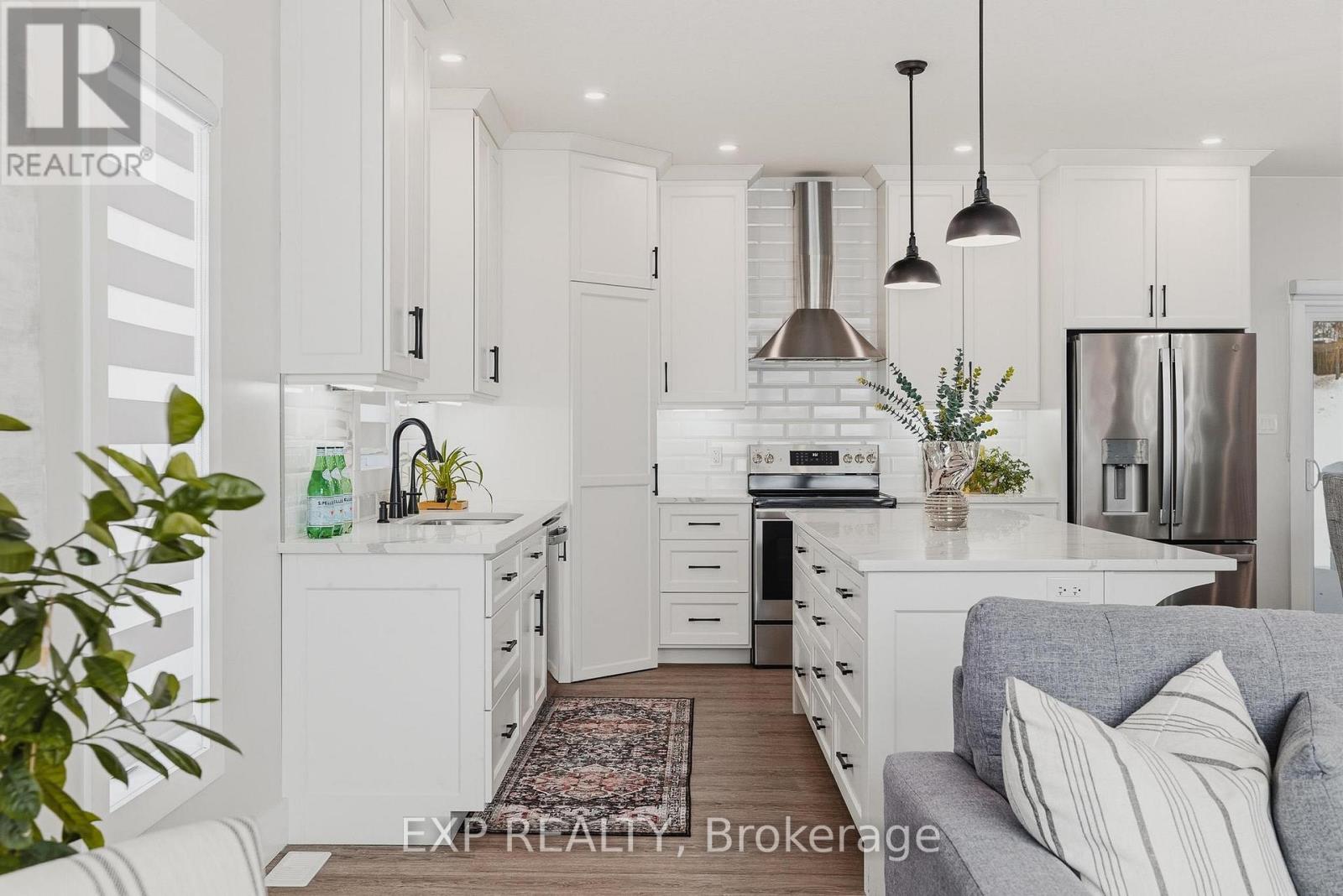 86710b Molesworth Line, Huron East, Ontario  N4W 3G6 - Photo 8 - X12781800