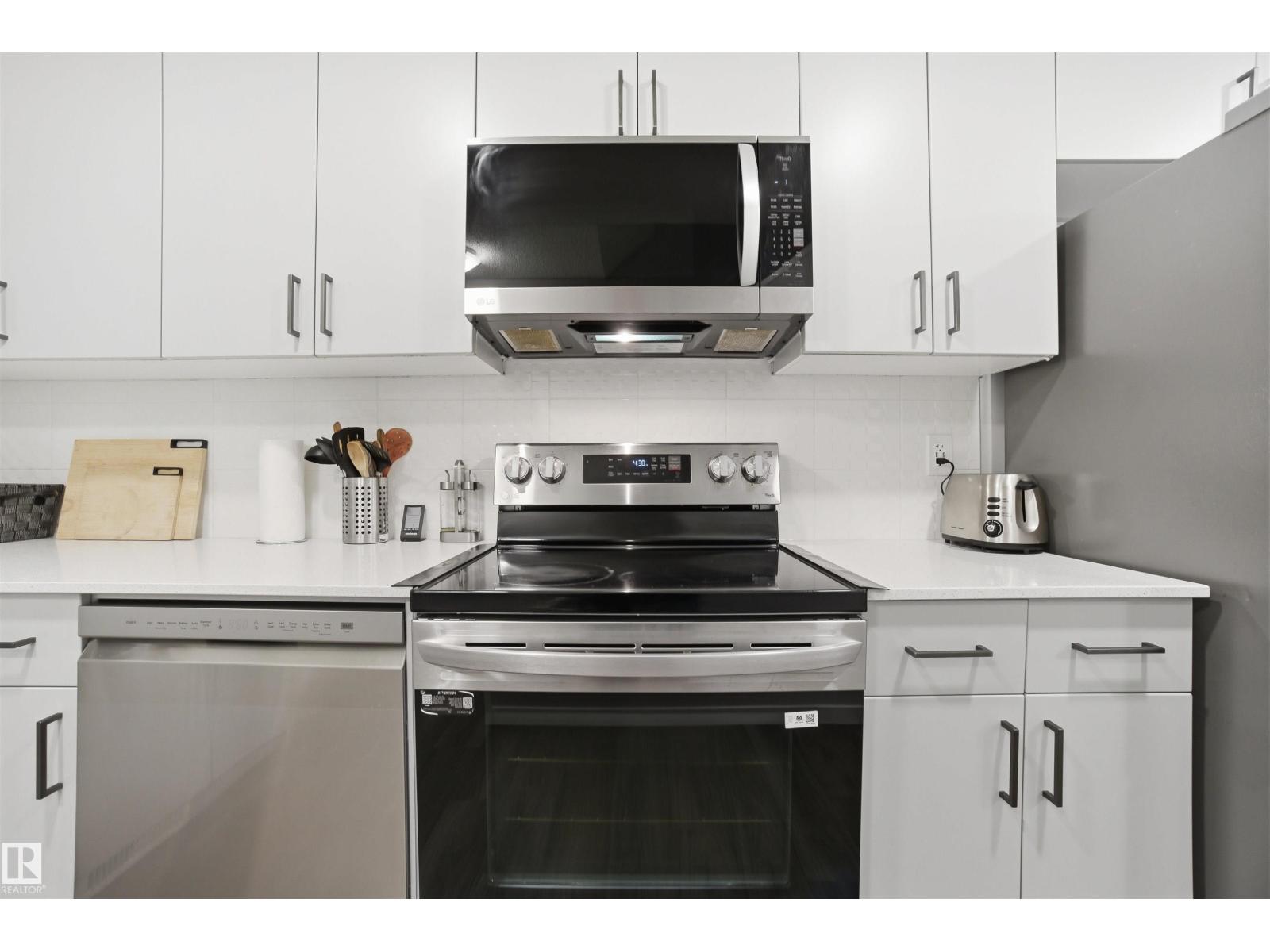 #36 1530 Tamarack Bv Nw, Edmonton, Alberta T6T 2E6 - Photo 16 - E4470965