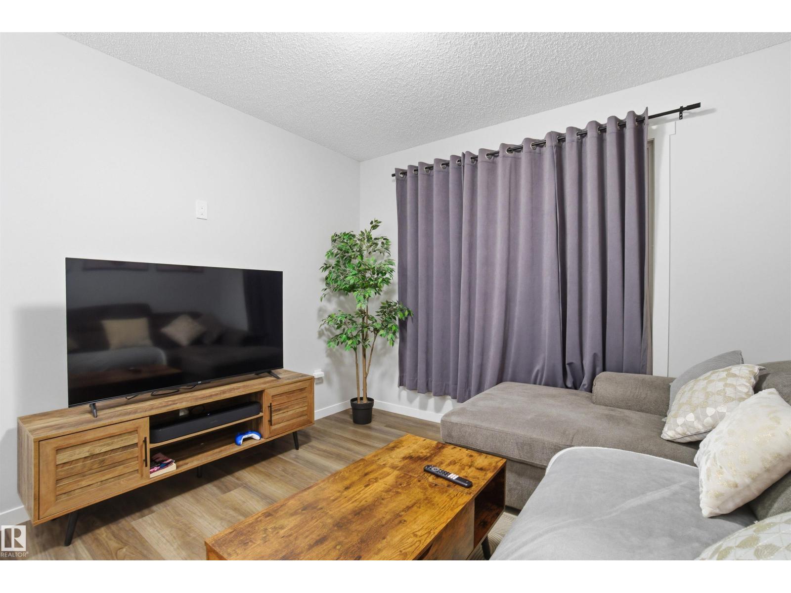 #36 1530 Tamarack Bv Nw, Edmonton, Alberta T6T 2E6 - Photo 9 - E4470965