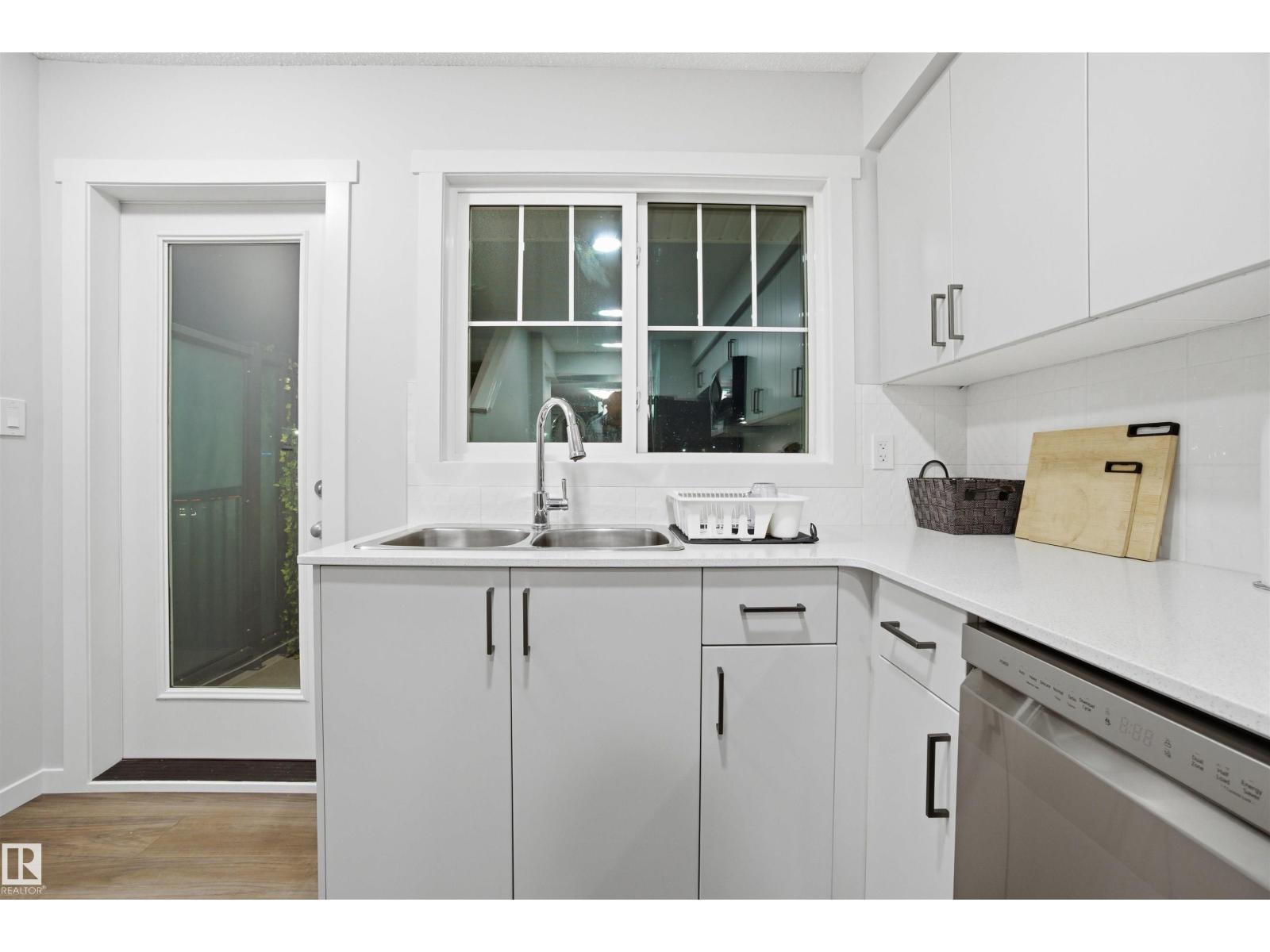 #36 1530 Tamarack Bv Nw, Edmonton, Alberta T6T 2E6 - Photo 17 - E4470965