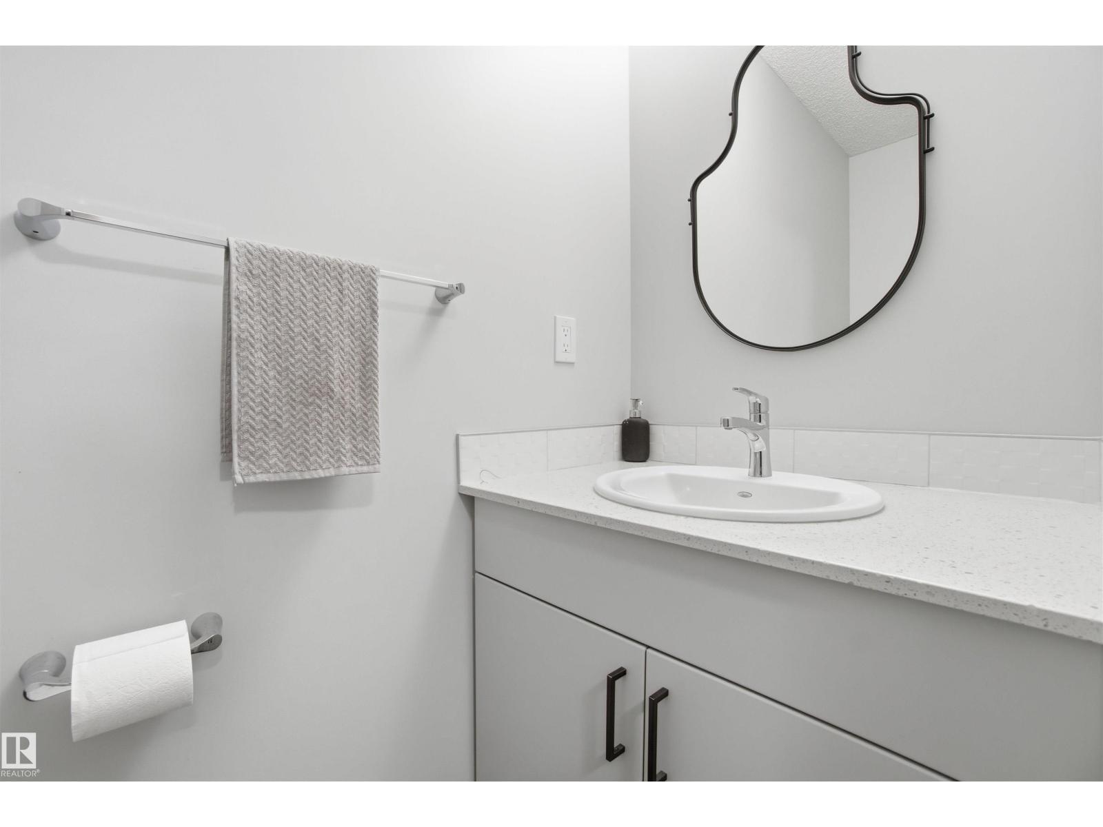 #36 1530 Tamarack Bv Nw, Edmonton, Alberta T6T 2E6 - Photo 24 - E4470965