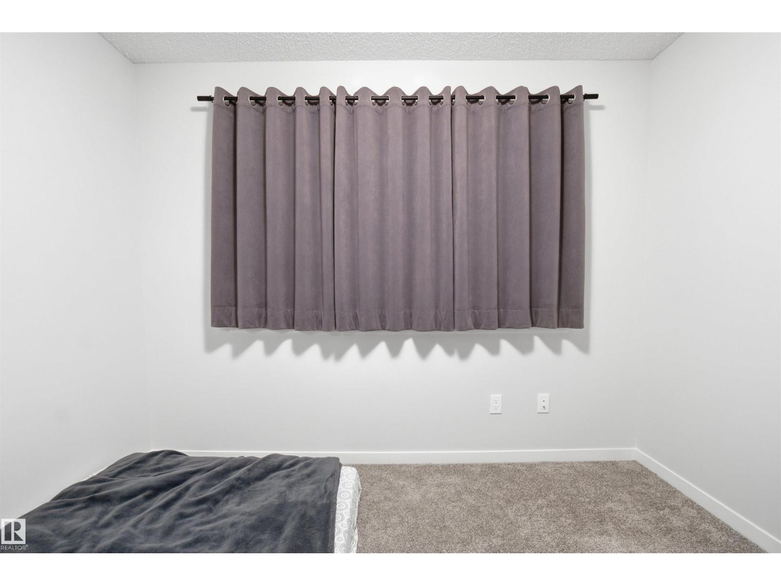 #36 1530 Tamarack Bv Nw, Edmonton, Alberta T6T 2E6 - Photo 28 - E4470965