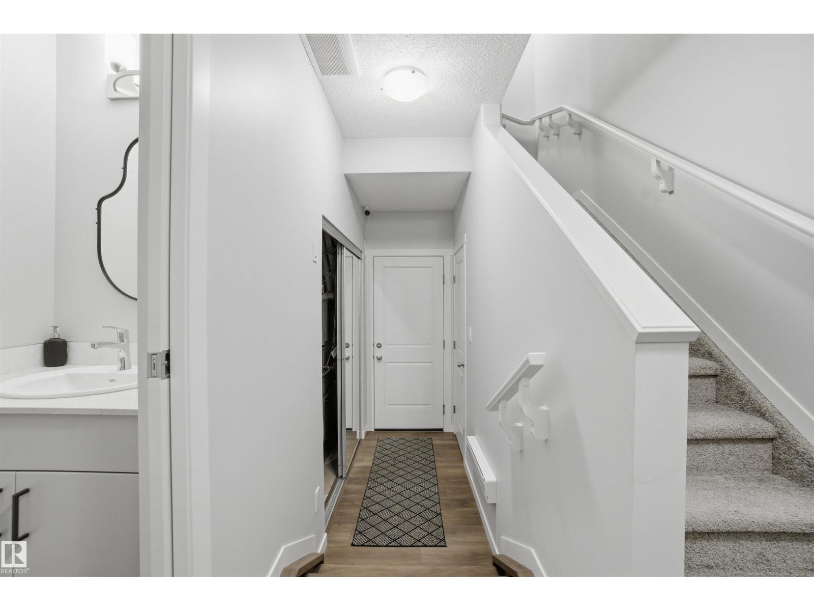 #36 1530 Tamarack Bv Nw, Edmonton, Alberta T6T 2E6 - Photo 6 - E4470965