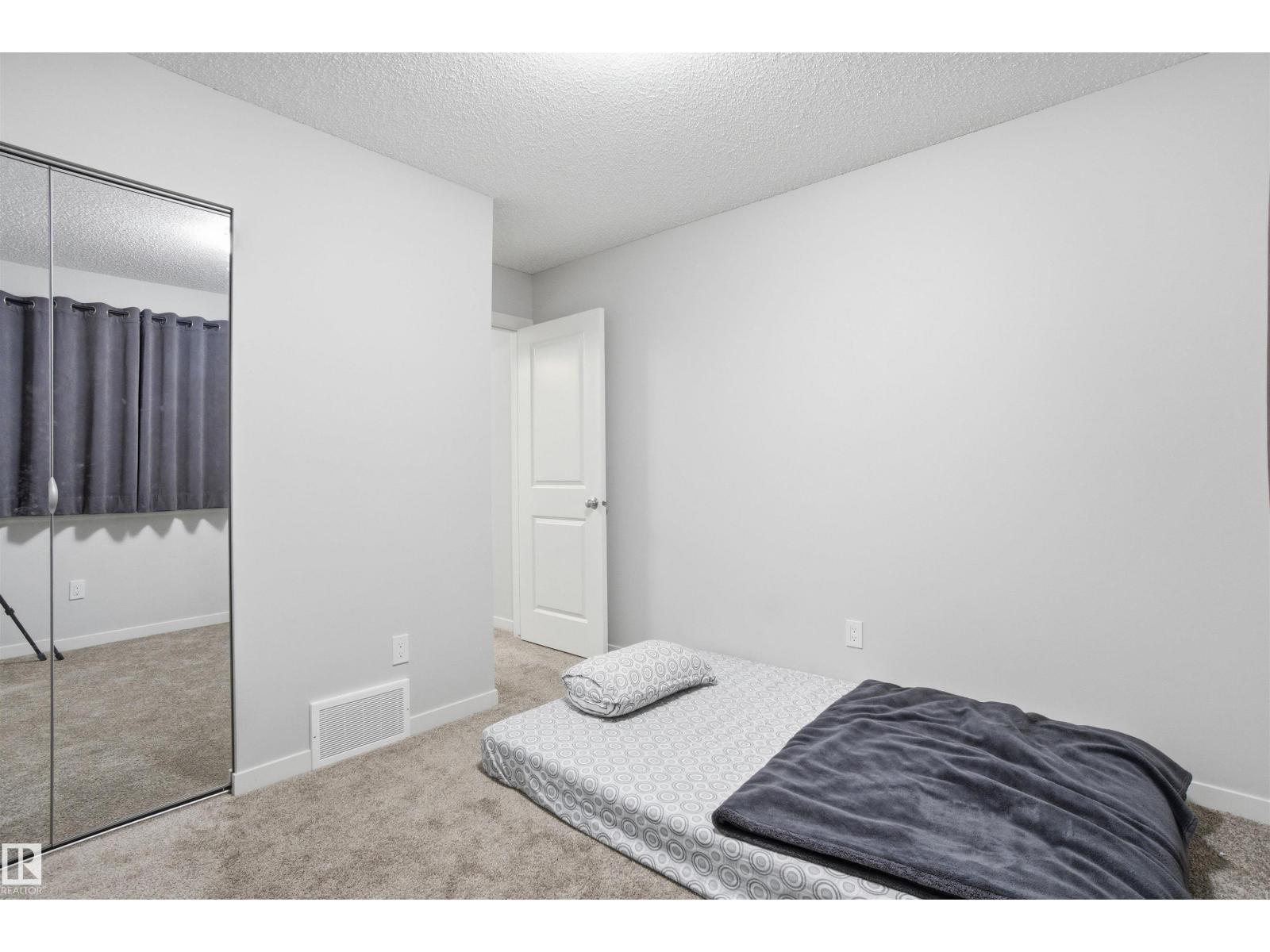 #36 1530 Tamarack Bv Nw, Edmonton, Alberta T6T 2E6 - Photo 30 - E4470965
