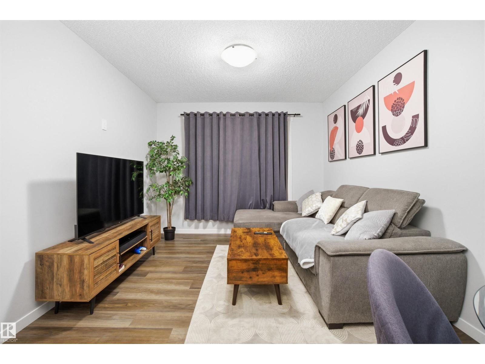 #36 1530 Tamarack Bv Nw, Edmonton, Alberta T6T 2E6 - Photo 7 - E4470965