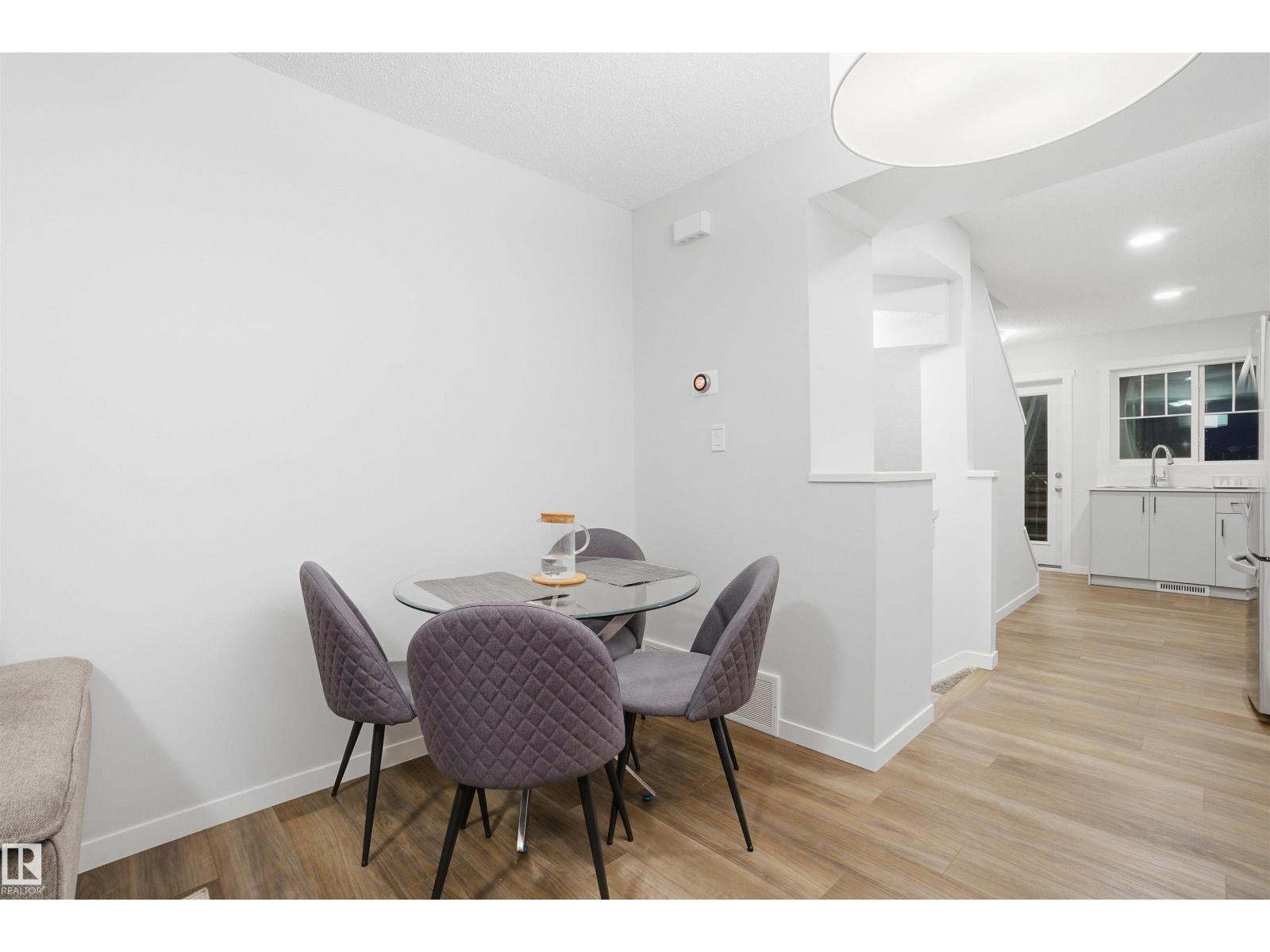 #36 1530 Tamarack Bv Nw, Edmonton, Alberta T6T 2E6 - Photo 11 - E4470965