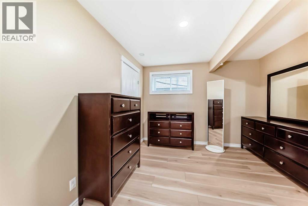 158 Invermere Drive, Chestermere, Alberta  T1X 1L3 - Photo 39 - A2278312