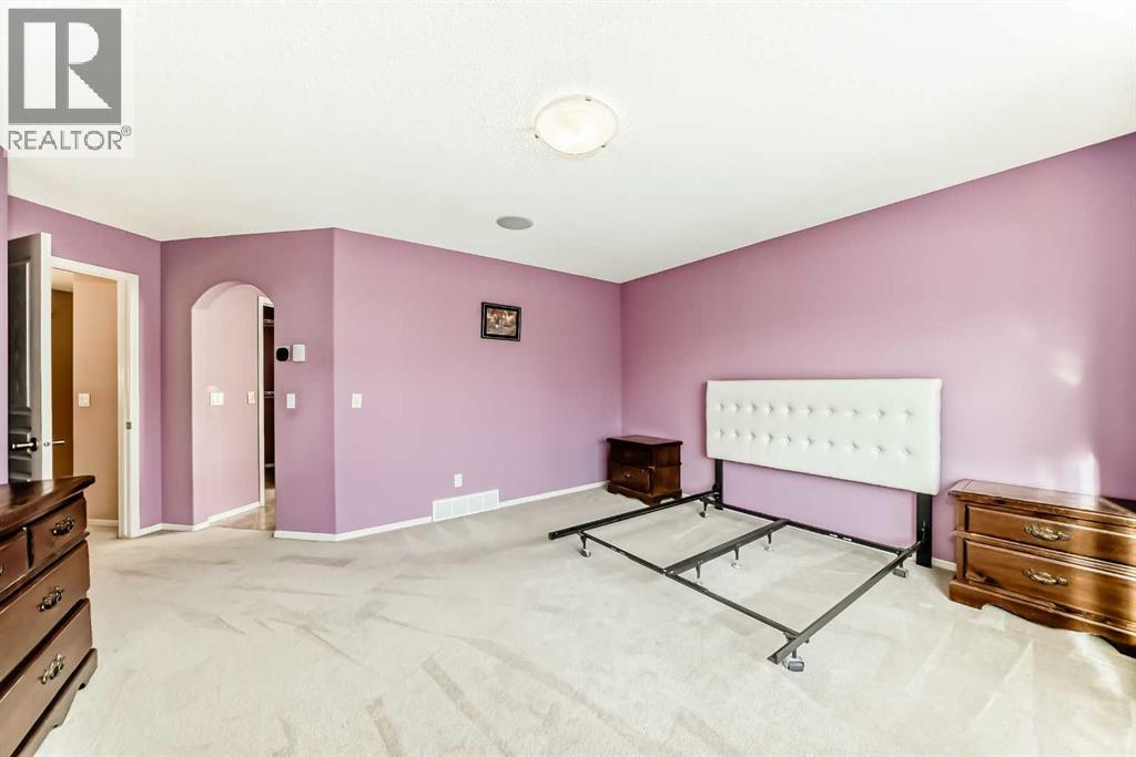 158 Invermere Drive, Chestermere, Alberta  T1X 1L3 - Photo 23 - A2278312