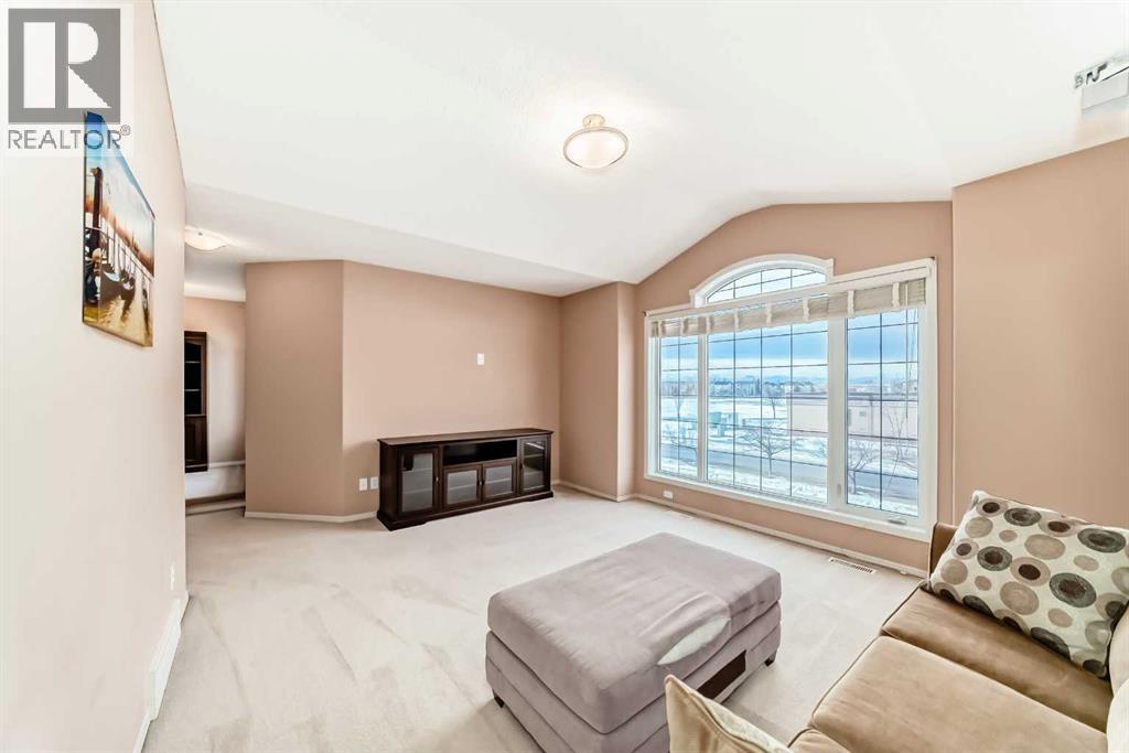 158 Invermere Drive, Chestermere, Alberta  T1X 1L3 - Photo 34 - A2278312