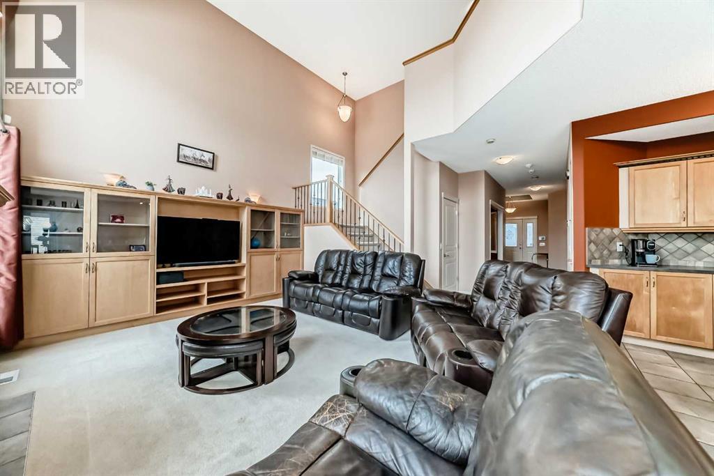 158 Invermere Drive, Chestermere, Alberta  T1X 1L3 - Photo 16 - A2278312