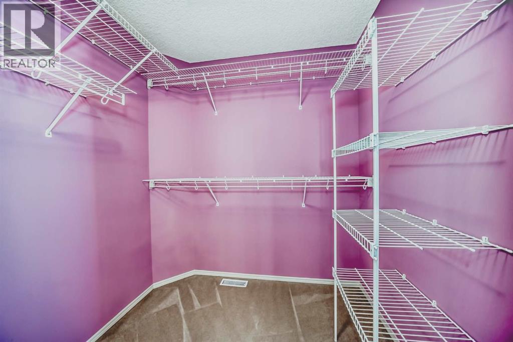 158 Invermere Drive, Chestermere, Alberta  T1X 1L3 - Photo 24 - A2278312