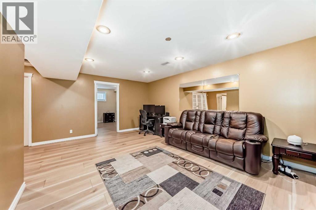 158 Invermere Drive, Chestermere, Alberta  T1X 1L3 - Photo 36 - A2278312