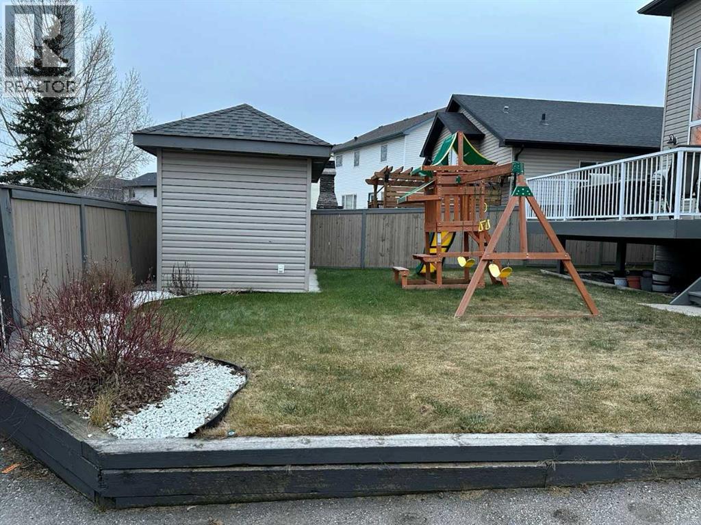 158 Invermere Drive, Chestermere, Alberta  T1X 1L3 - Photo 49 - A2278312