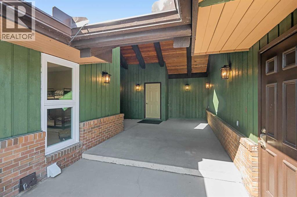 5 Georgian Estates, Rural Rocky View County, Alberta  T1Z 0L1 - Photo 5 - A2285538