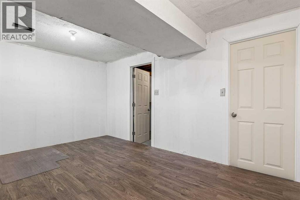 221 1 Street N, Milo, Alberta  T0L 1L0 - Photo 26 - A2285615